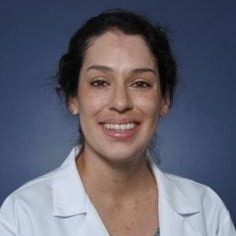 Photo of Larrea Nicole, MD