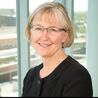 PhotoofLindaMontgomeryMDFAAFP