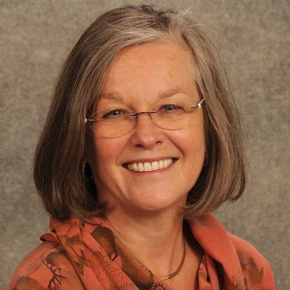 PhotoofLindseyLaneMD