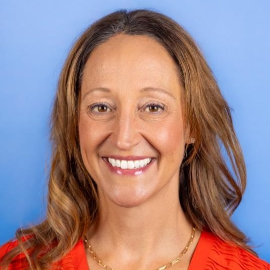 PhotoofLinseyWellerPA-C