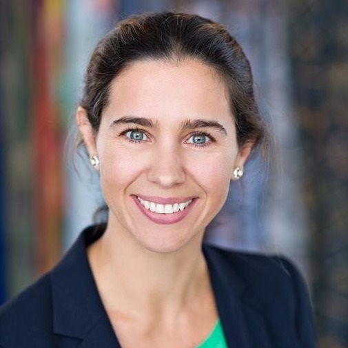 PhotoofMariaFrankMDFACP