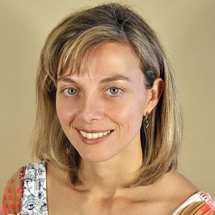 PhotoofMariaMoreiraMD