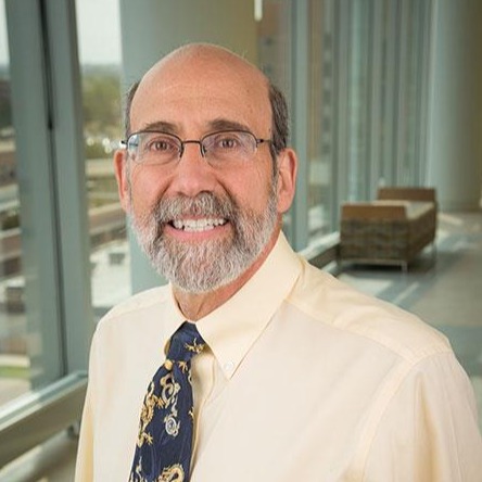 Photo of Mark Deutchman, MD