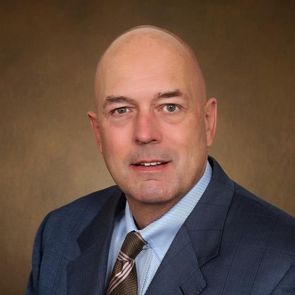 PhotoofMarkRNehlerMD