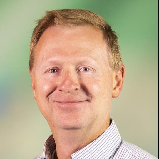 PhotoofMatthewTaylorMDPhD