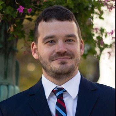 PhotoofMatthewZuckermanMD