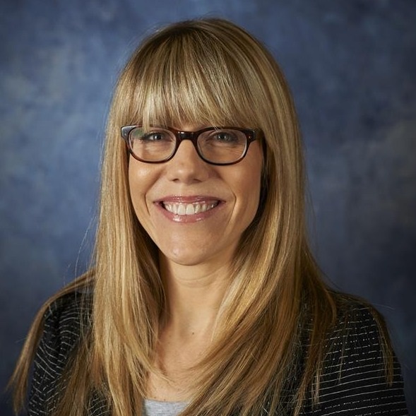 PhotoofMaureenStabioPhD