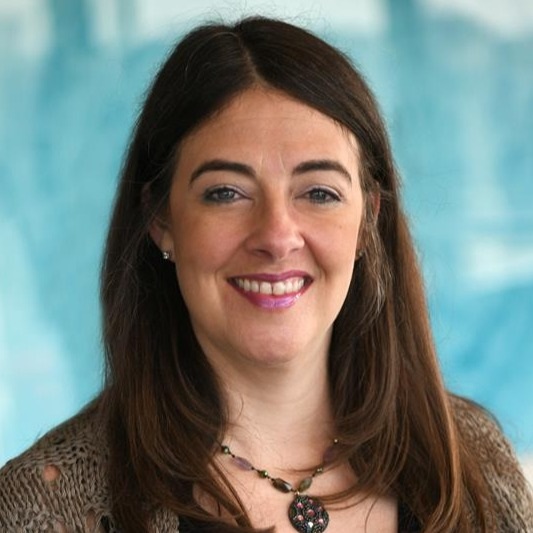 PhotoofMeganCurranMD