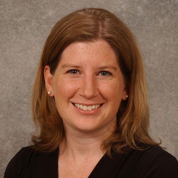 MeghanTreitzheadshot