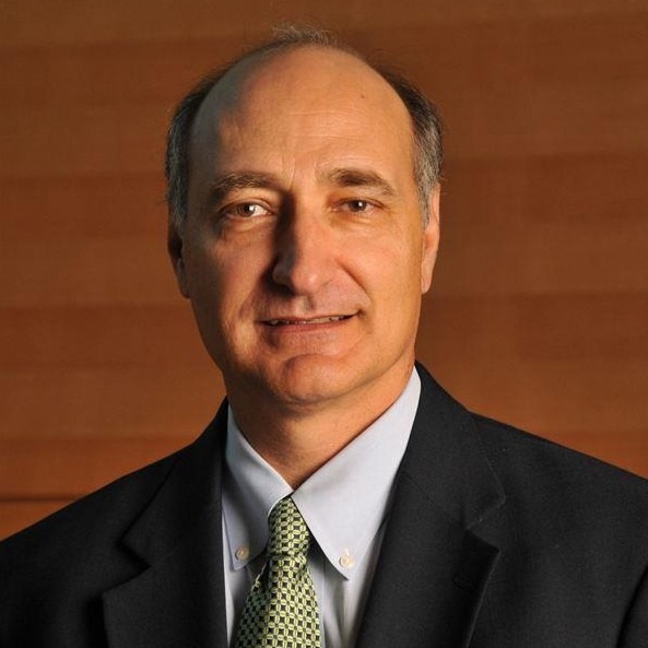 PhotoofMichaelTaravellaMD