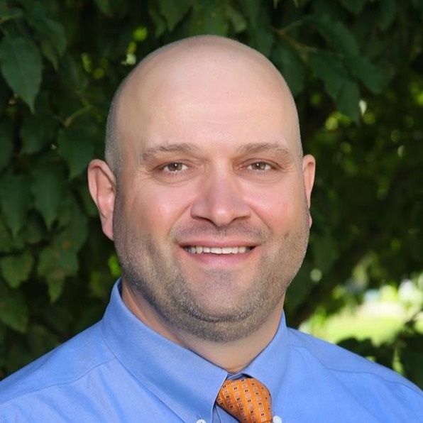 PhotoofPaulMintkenDPTPhDPTOCSFAAOMPT