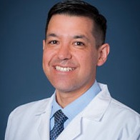 Photo of Roberto Silva, MD