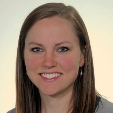 Photo of Shannon Leigh Son, MD