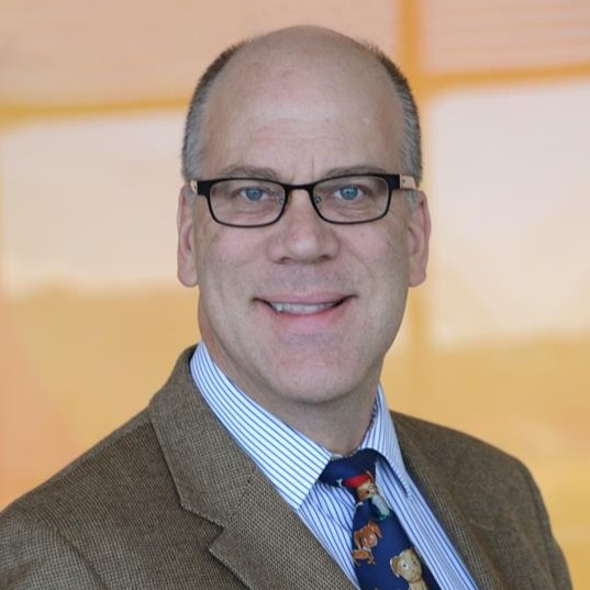 PhotoofTimGarringtonMD