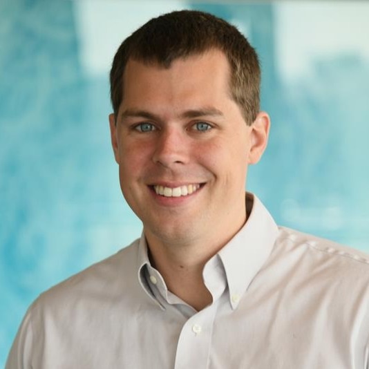 WilliamManningheadshot