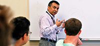 Admissions_About-US