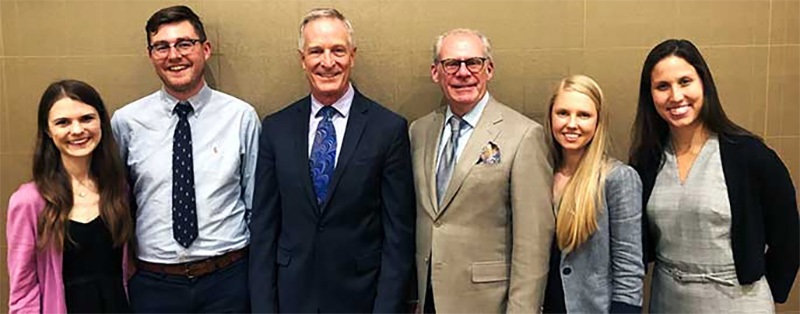 AlphaOmegaAlphamembers2020