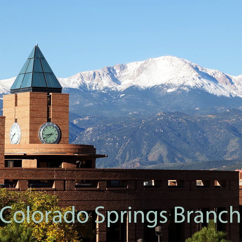 belltowerandpikespeak