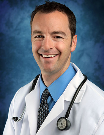 Dr-Chad-Strickrath-350