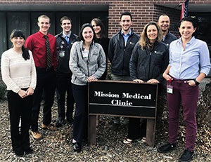 Mission-Medical-Clinic-300