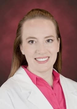 renna-becerra-md_jpg2