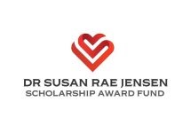 DSRJ_ScholarshipAwardFund_Clr_Logo_FNL