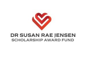 DSRJ_ScholarshipAwardFund_Clr_Logo_FNL1