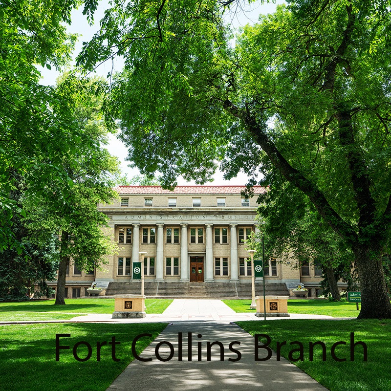 FortCollinsCampus