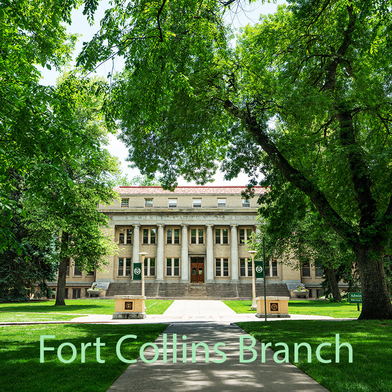 FortCollinsBranch