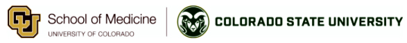 CU-SOM-CSU-Partner-Logo