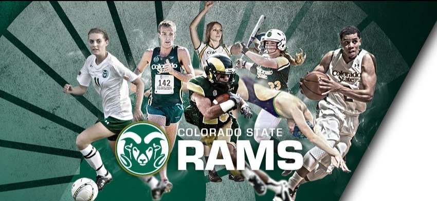CSUAthletics