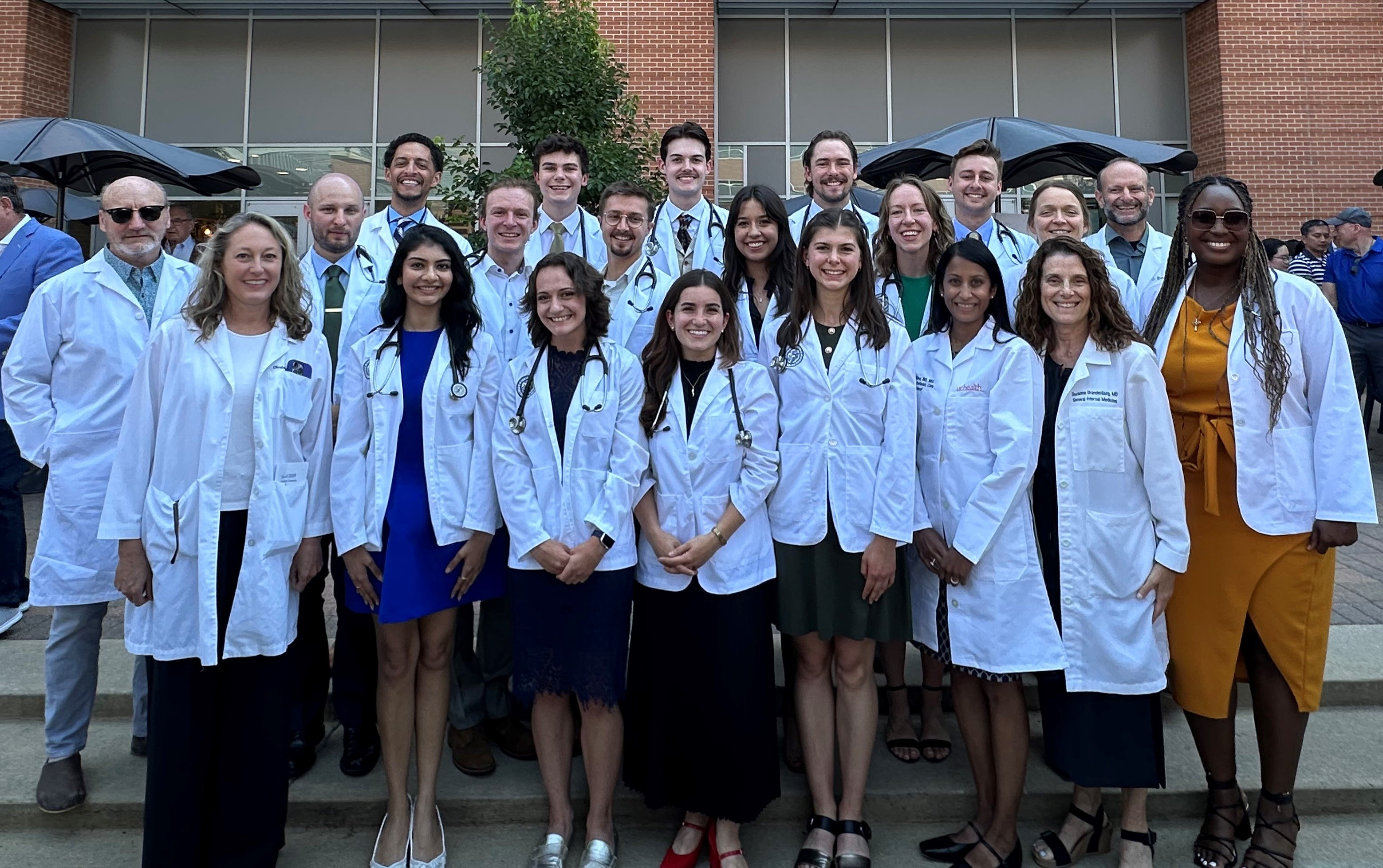 Classof2029WhiteCoat