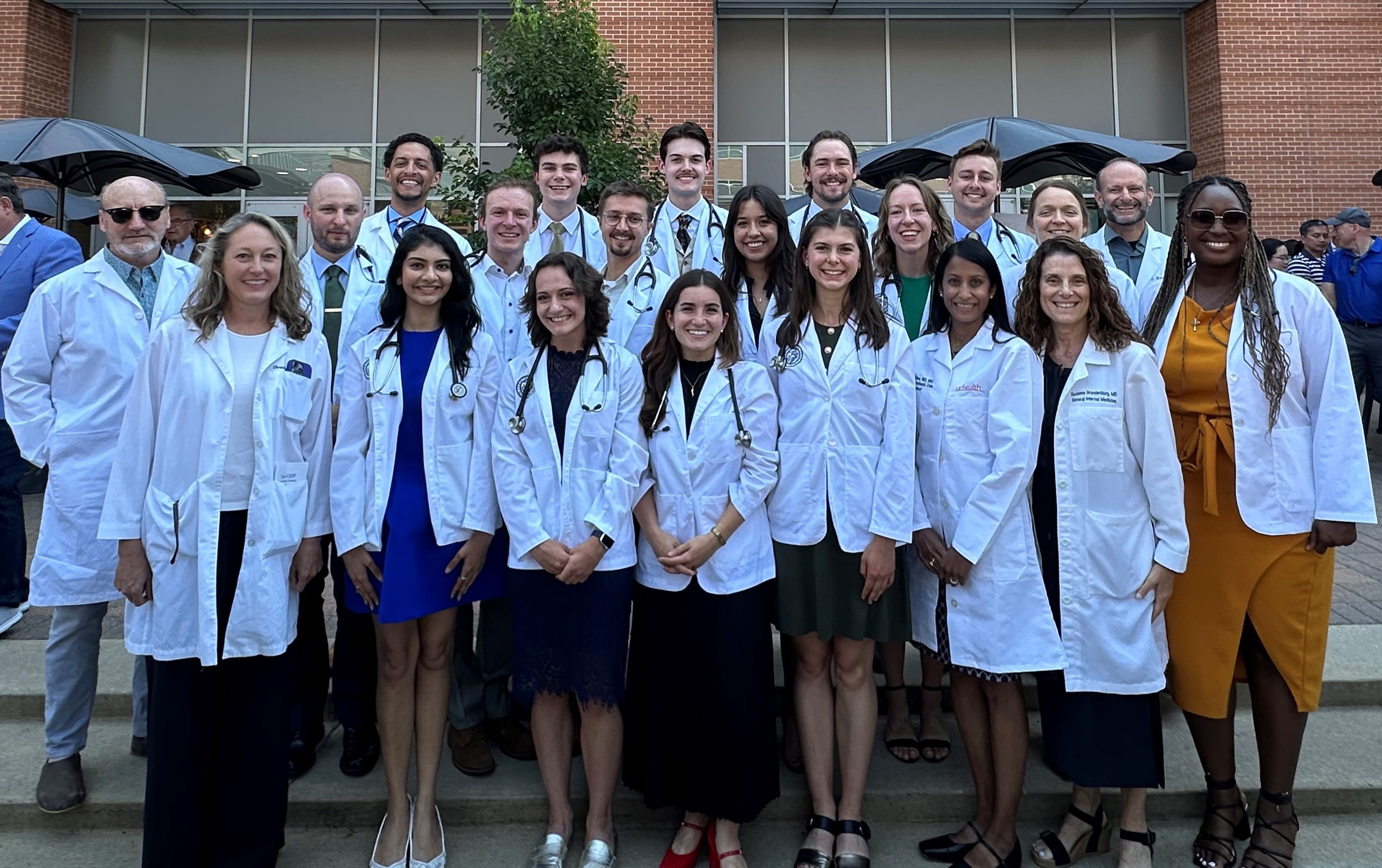 Classof2029WhiteCoat