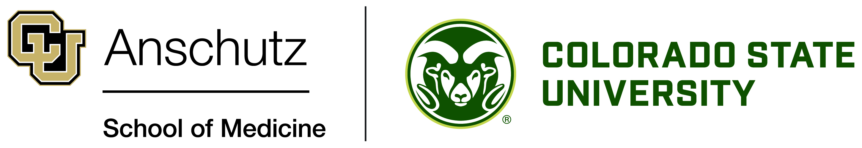 CU Anschutz School of Medicine at CSU