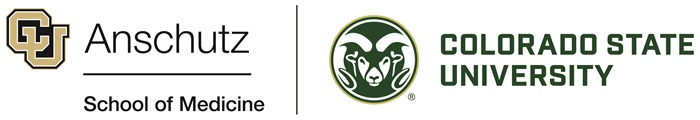 CUAnschutzSchoolofMedicineatCSU