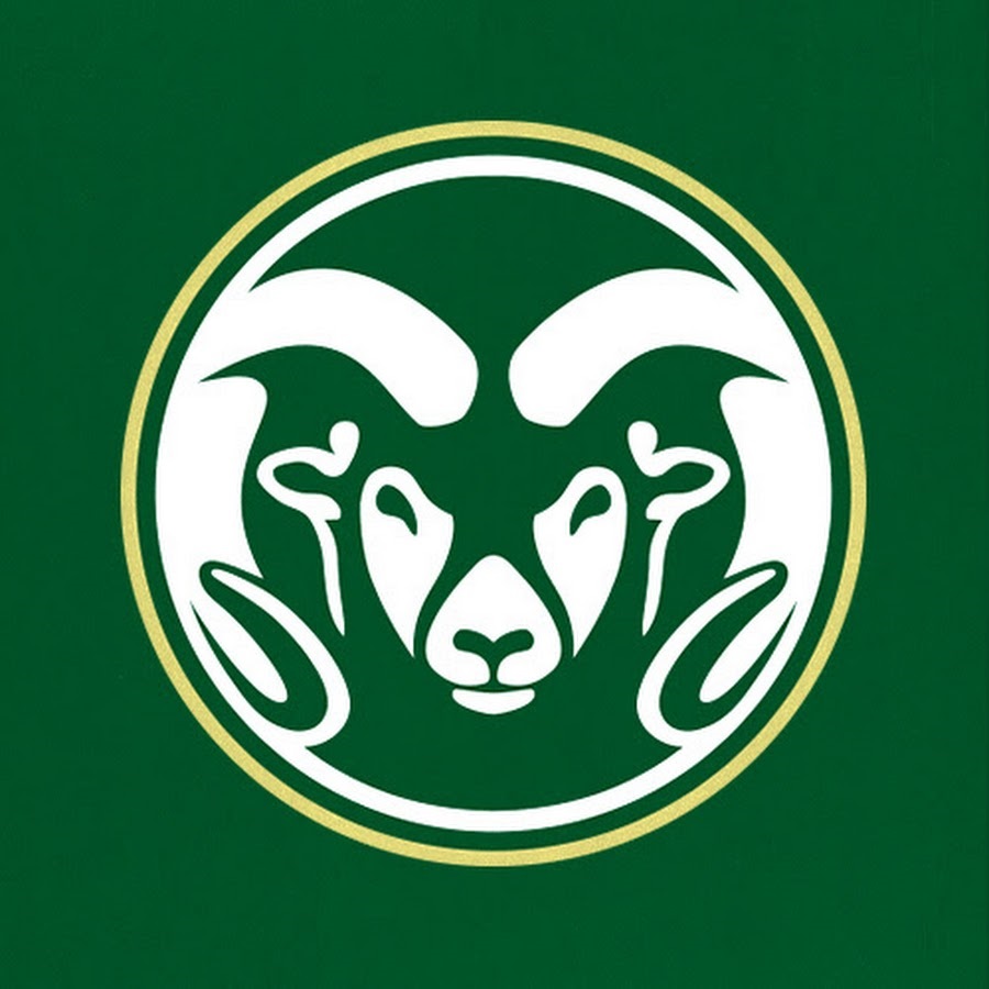 CSUAthletics