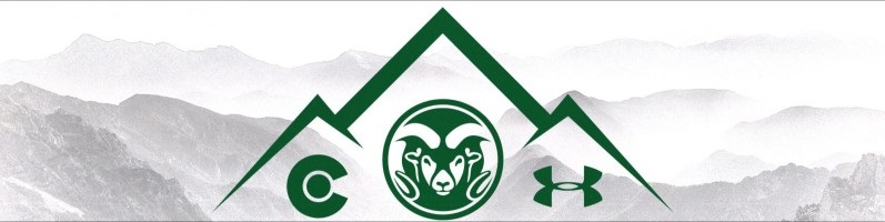 CSUAthletics