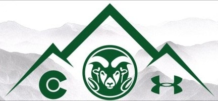 CSUAthletics
