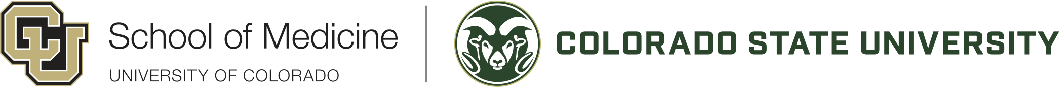 CU-SOM-CSU-Partner-Logo