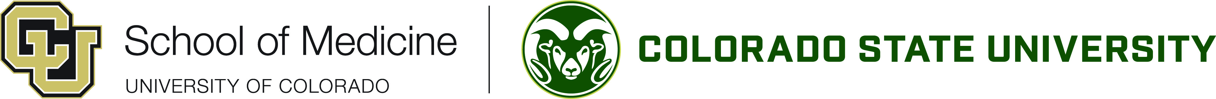 CU-SOM-CSU-Partner-Logo