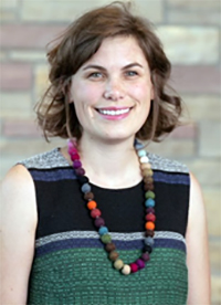 Ellen Aster, PhD  