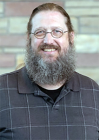 Gregory C. Amberg, PharmD, PhDa