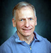 Jeffrey Wilusz, PhD