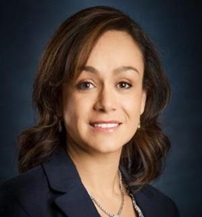 MarcelaHenao-TamayoMDPhD