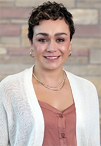 Marcela Henao-Tamayo, MD, PhD