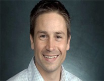 TodClappAssociateprofessor