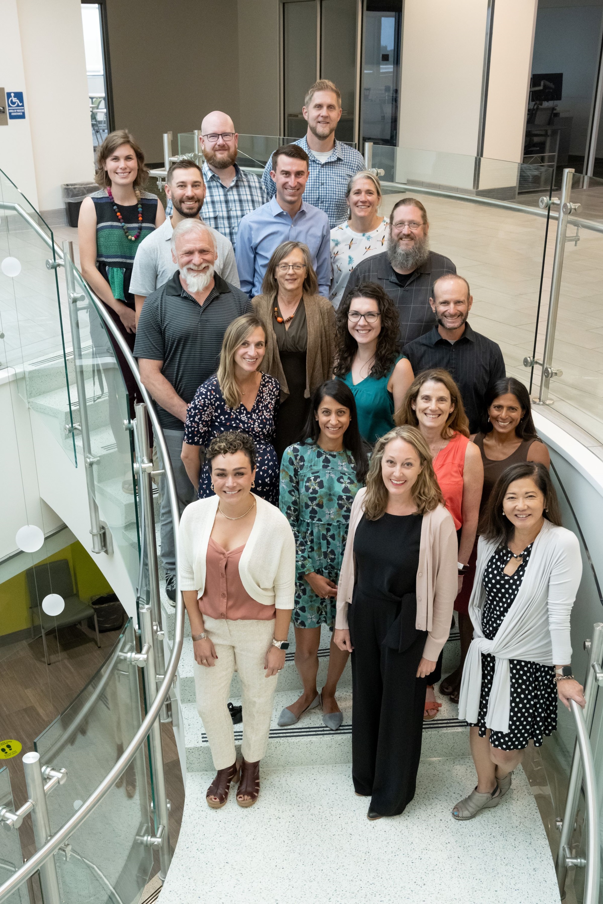 FortCollinsBranchLeadership