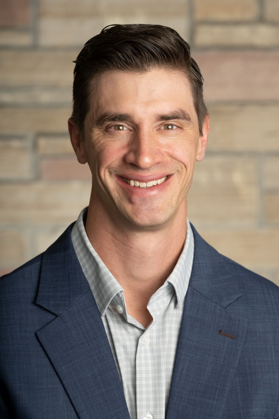 FeldpauschGregresize