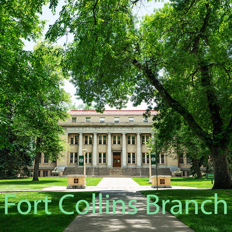 FortCollinsCampus