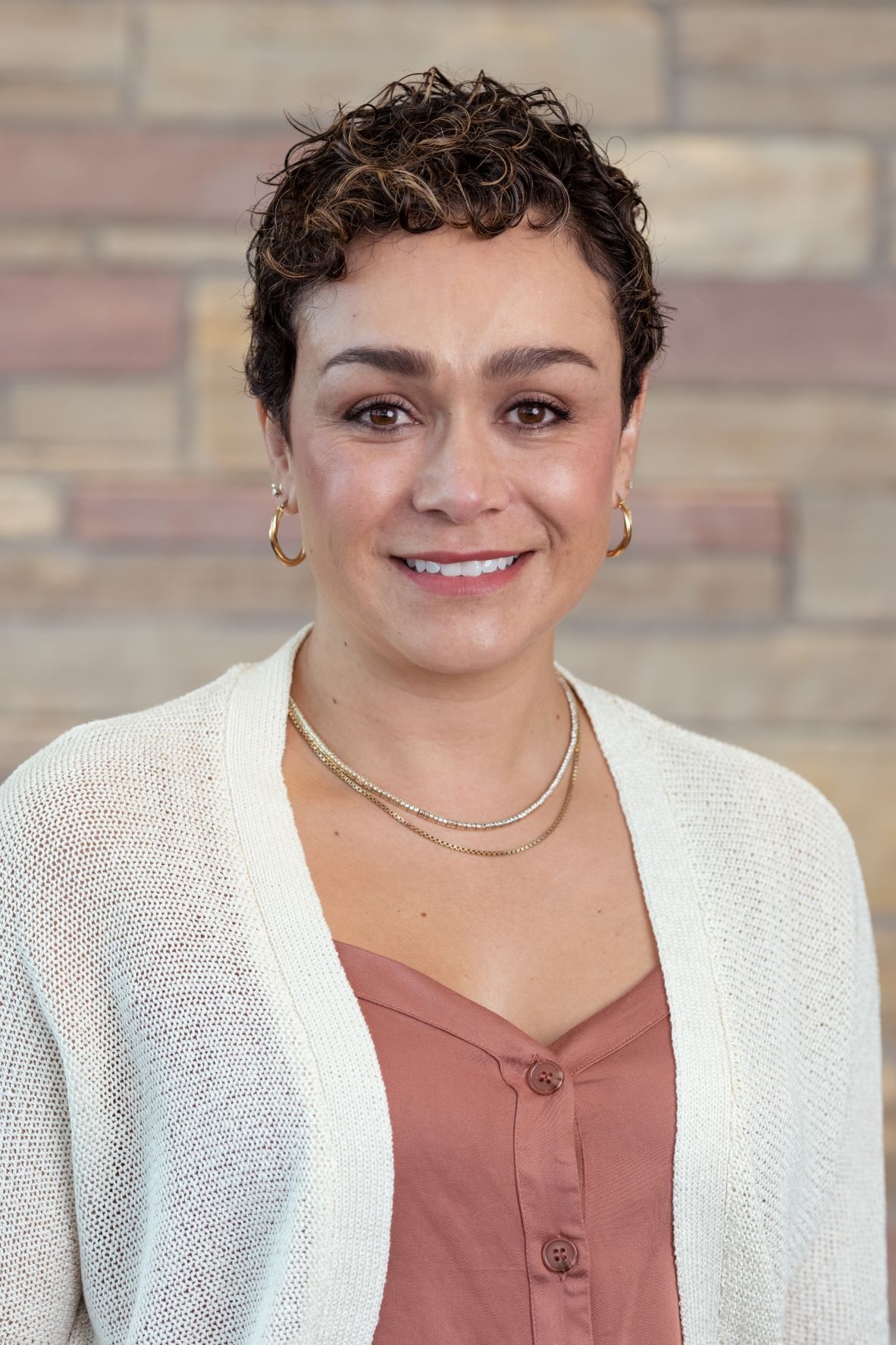 Henao-TamayoMarcelaresize